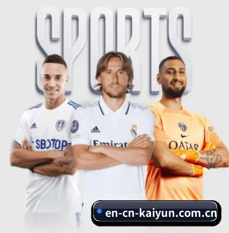 开云 APP 界面(kaiyun)