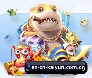 开云五大内容板块,覆盖赛事直播与实时比分（kaiyun）