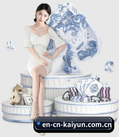 AI 革新